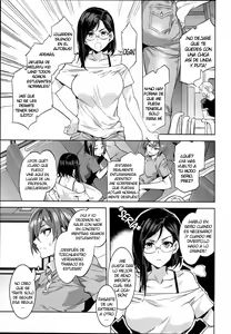 Page 33 of Oideyo! Mizuryu Kei Land the 4th Day - preview thumbnail