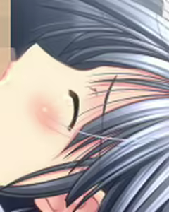 Page 202 of Soredemo Ore wa Yatteyaru! Vol.1 - preview thumbnail