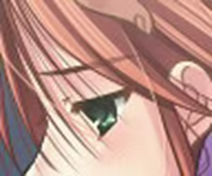 Page 42 of Soredemo Ore wa Yatteyaru! Vol.1 - preview thumbnail