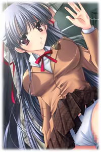 Page 9 of Soredemo Ore wa Yatteyaru! Vol.1 - preview thumbnail
