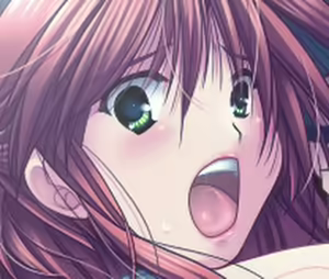 Page 95 of Soredemo Ore wa Yatteyaru! Vol.1 - preview thumbnail