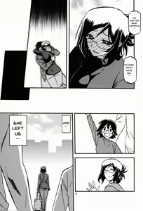 Page 7 of Asumi - preview thumbnail