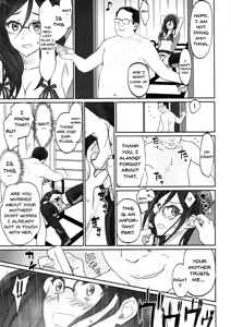 Page 6 of Dominant Motion - preview thumbnail