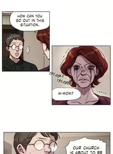 Page 117 of Atonement Camp Ch.1-57 - preview thumbnail