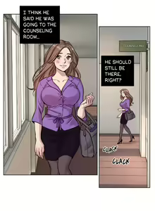 Page 178 of Atonement Camp Ch.1-57 - preview thumbnail