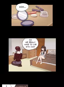 Page 195 of Atonement Camp Ch.1-57 - preview thumbnail