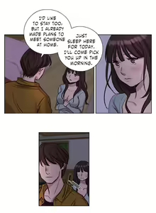Page 202 of Atonement Camp Ch.1-57 - preview thumbnail