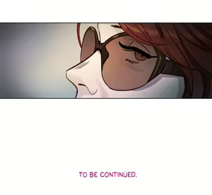 Page 21 of Atonement Camp Ch.1-57 - preview thumbnail