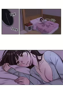 Page 217 of Atonement Camp Ch.1-57 - preview thumbnail