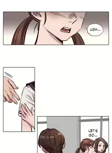 Page 226 of Atonement Camp Ch.1-57 - preview thumbnail