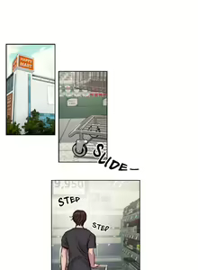 Page 245 of Atonement Camp Ch.1-57 - preview thumbnail