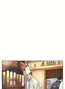 Page 264 of Atonement Camp Ch.1-57 - preview thumbnail