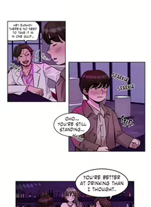 Page 281 of Atonement Camp Ch.1-57 - preview thumbnail