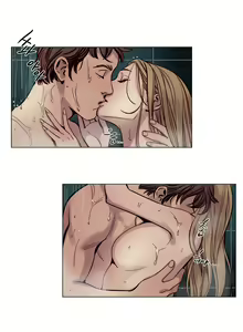 Page 298 of Atonement Camp Ch.1-57 - preview thumbnail