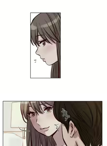 Page 299 of Atonement Camp Ch.1-57 - preview thumbnail