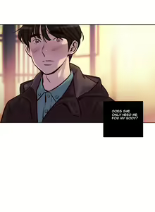 Page 317 of Atonement Camp Ch.1-57 - preview thumbnail