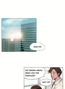 Page 328 of Atonement Camp Ch.1-57 - preview thumbnail