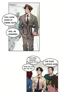 Page 351 of Atonement Camp Ch.1-57 - preview thumbnail