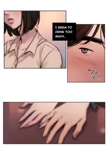 Page 387 of Atonement Camp Ch.1-57 - preview thumbnail