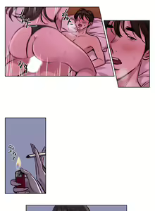 Page 401 of Atonement Camp Ch.1-57 - preview thumbnail
