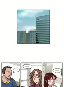 Page 430 of Atonement Camp Ch.1-57 - preview thumbnail