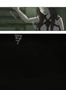 Page 447 of Atonement Camp Ch.1-57 - preview thumbnail