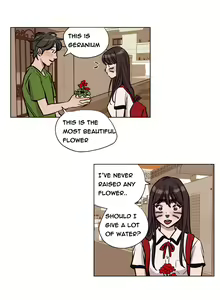 Page 488 of Atonement Camp Ch.1-57 - preview thumbnail