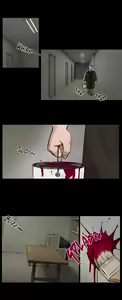 Page 5 of Atonement Camp Ch.1-57 - preview thumbnail