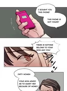 Page 507 of Atonement Camp Ch.1-57 - preview thumbnail