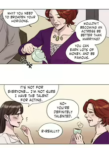 Page 51 of Atonement Camp Ch.1-57 - preview thumbnail