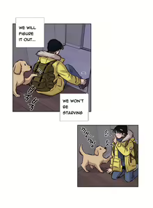 Page 523 of Atonement Camp Ch.1-57 - preview thumbnail