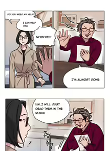 Page 545 of Atonement Camp Ch.1-57 - preview thumbnail