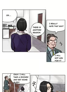 Page 580 of Atonement Camp Ch.1-57 - preview thumbnail