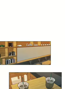 Page 598 of Atonement Camp Ch.1-57 - preview thumbnail