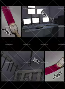 Page 6 of Atonement Camp Ch.1-57 - preview thumbnail