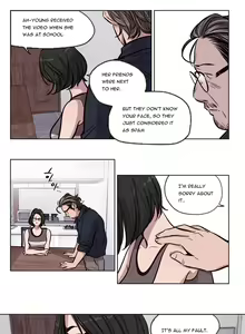 Page 621 of Atonement Camp Ch.1-57 - preview thumbnail