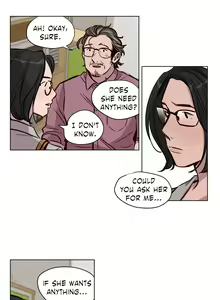 Page 631 of Atonement Camp Ch.1-57 - preview thumbnail