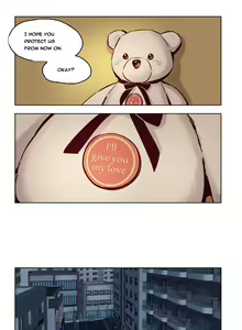 Page 654 of Atonement Camp Ch.1-57 - preview thumbnail