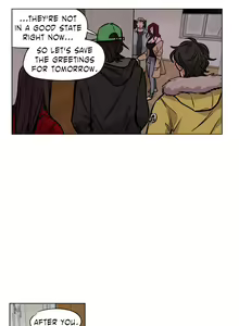 Page 676 of Atonement Camp Ch.1-57 - preview thumbnail