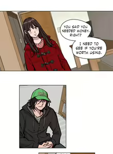 Page 679 of Atonement Camp Ch.1-57 - preview thumbnail