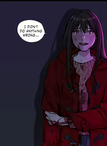 Page 689 of Atonement Camp Ch.1-57 - preview thumbnail