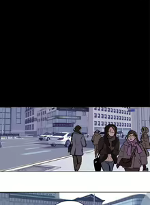 Page 693 of Atonement Camp Ch.1-57 - preview thumbnail