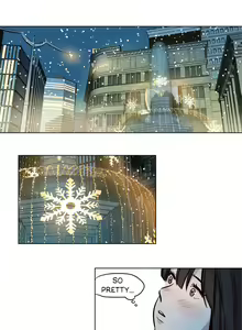 Page 696 of Atonement Camp Ch.1-57 - preview thumbnail