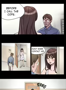 Page 73 of Atonement Camp Ch.1-57 - preview thumbnail
