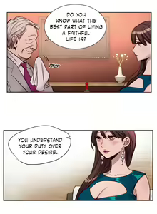 Page 94 of Atonement Camp Ch.1-57 - preview thumbnail