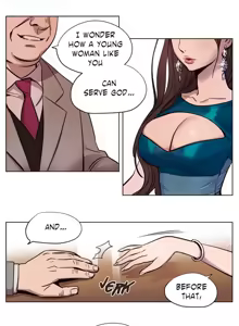 Page 95 of Atonement Camp Ch.1-57 - preview thumbnail