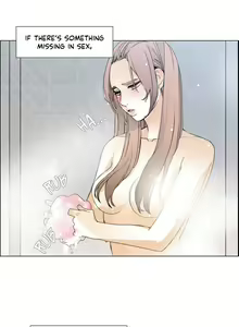 Page 12 of Talk To Me Ch.1-52 - preview thumbnail