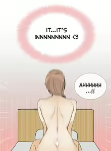 Page 138 of Talk To Me Ch.1-52 - preview thumbnail