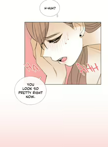 Page 140 of Talk To Me Ch.1-52 - preview thumbnail