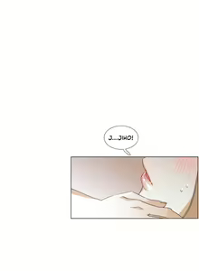 Page 14 of Talk To Me Ch.1-52 - preview thumbnail